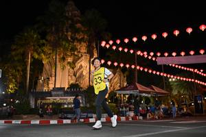 BIB: 
                            <button type="button" onclick="openModal(23877345)" class="btn btn-primary btn-sm float-right btn-popup" data-toggle="modal" data-target=".modal-high-quality">
                        <i class="fas fa-shopping-cart"></i> Add to Cart
                    </button>
                                            <button type="button" onclick="isThisMe(23877345, true)" class="btn btn-success btn-sm float-right btn-popup btn-isme hidden" data-toggle="tooltip" data-placement="bottom" title="นี่คือรูปของคุณใช่ไหม คลิกที่นี่เพื่อเอาเข้าอัลบั้ม">
                        <i class="fas fa-plus"></i> Add to album
                    </button>
                    <button type="button" onclick="isThisMe(23877345, false)" class="btn btn-warning btn-sm float-right btn-popup btn-isnotme hidden">
                        <i class="fas fa-ban"></i> Remove from album
                    </button>